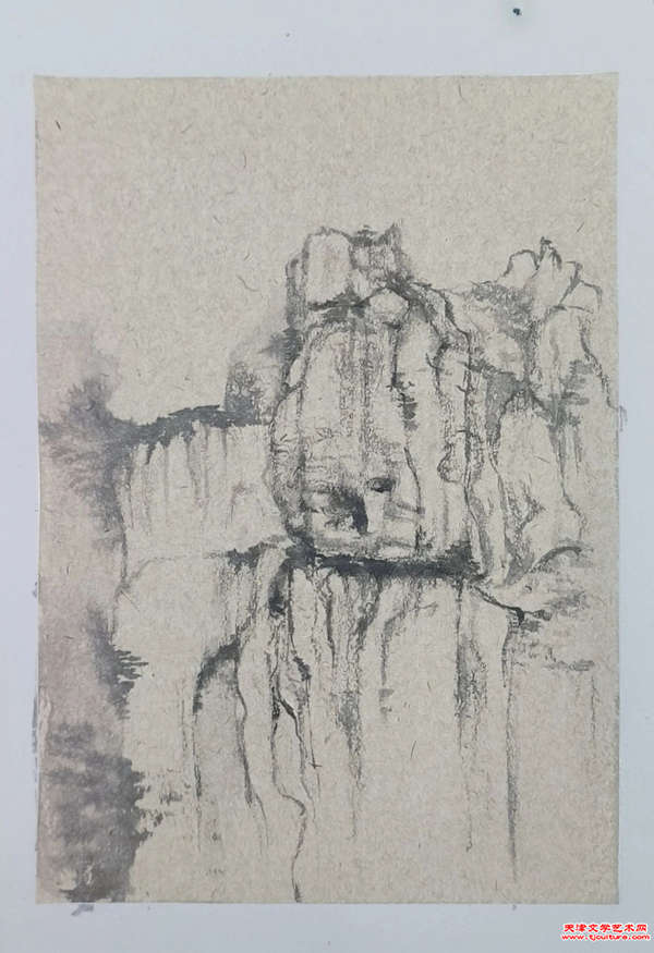 040　顾银夏　2