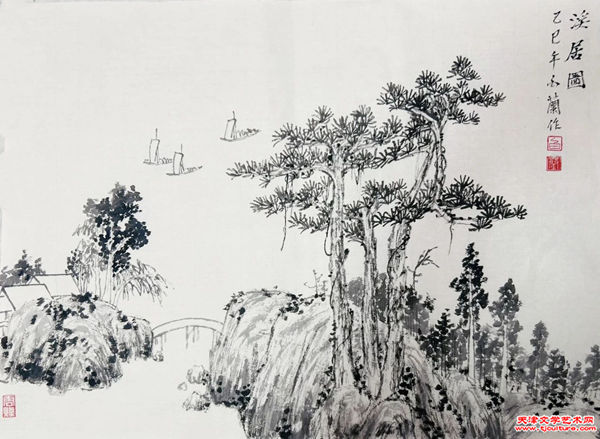 041　白蘭　2