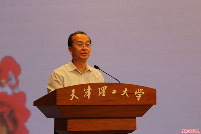 微信图片_20250529091536