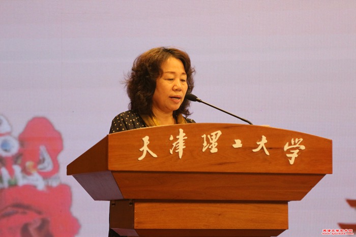 微信图片_20250529091528