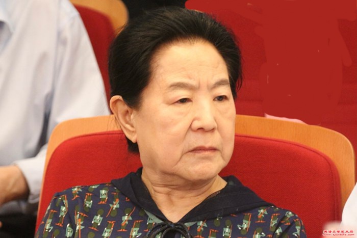 微信图片_20250531095557