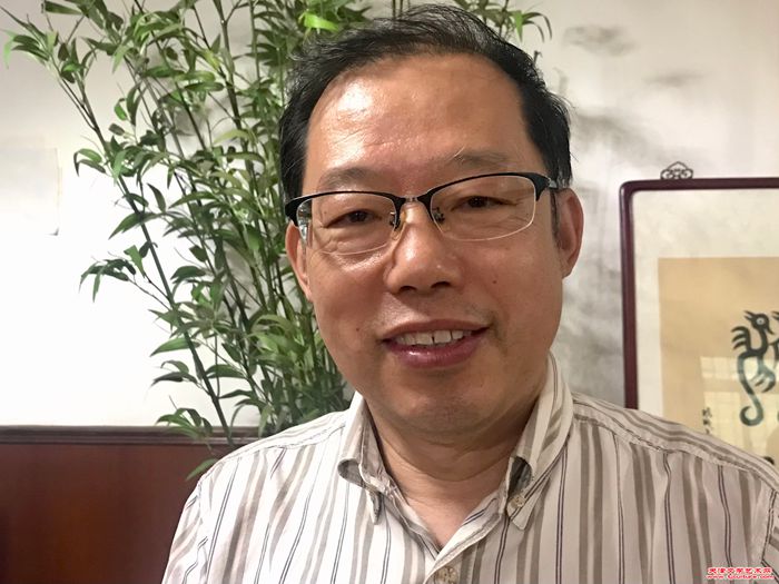 微信图片_20250531134311