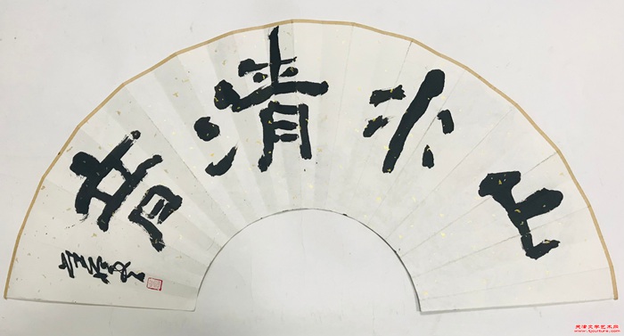 微信图片_20250603084409