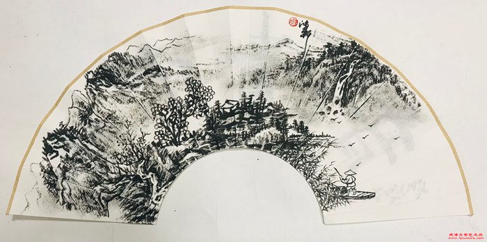 微信图片_20250603084531
