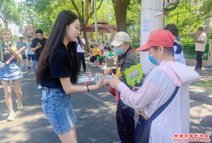 微信图片_20250607182227