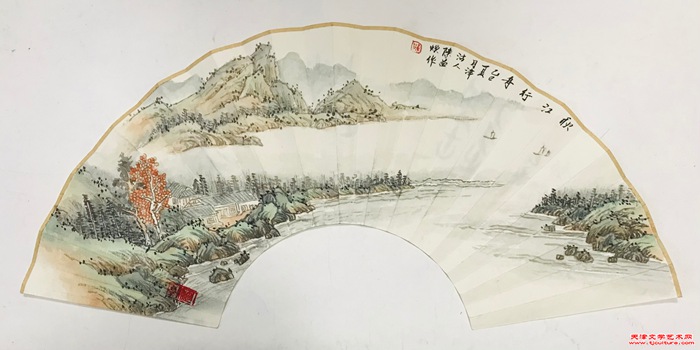 微信图片_20250608092406