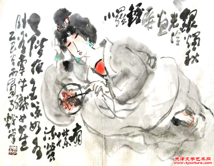 微信图片_20250608074001