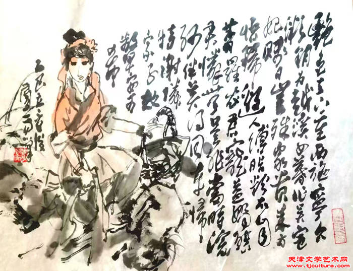 微信图片_20250608074122