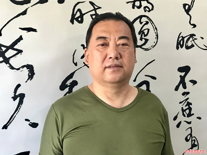 微信图片_20250608110822