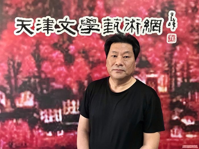 微信图片_20250605092520