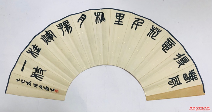 微信图片_20250608110836