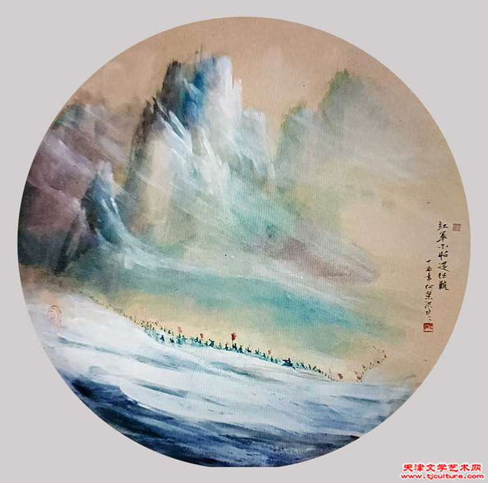 微信图片_20250608092048