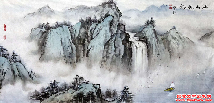 微信图片_20250608091918