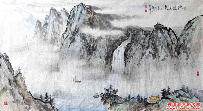 微信图片_20250608091953