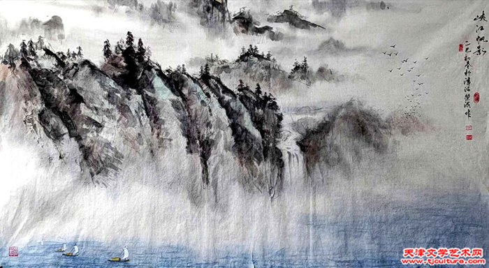 微信图片_20250608092000