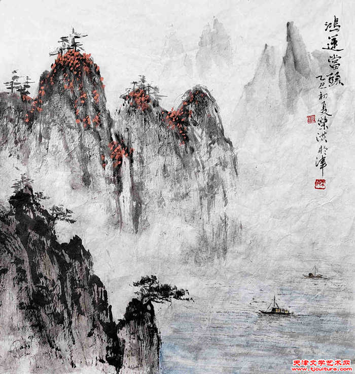 微信图片_20250608084815