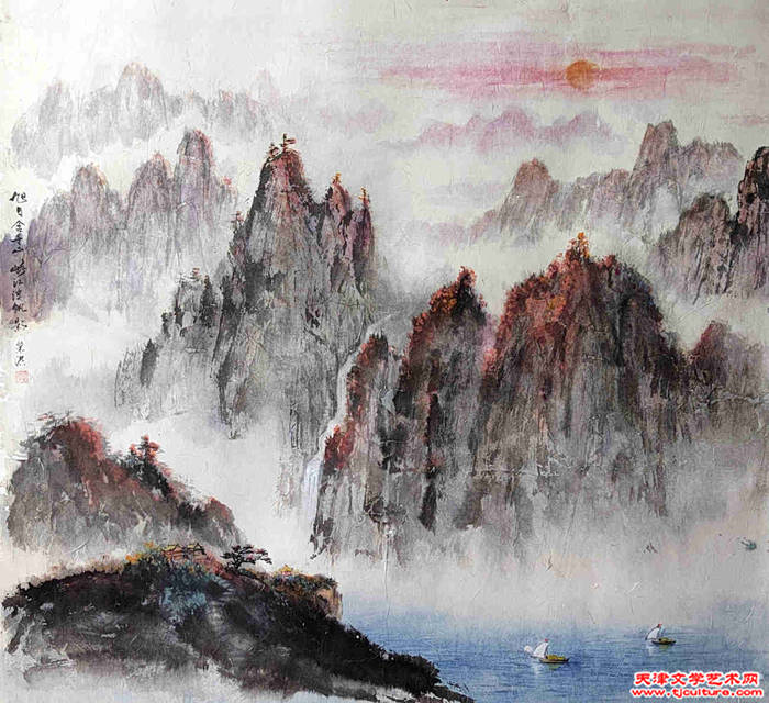 微信图片_20250608084841