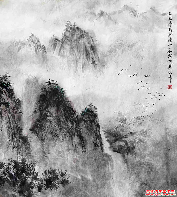 微信图片_20250608092007