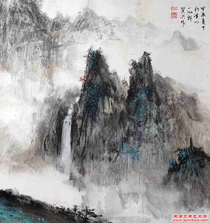 微信图片_20250608154504