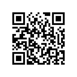 微信图片_20250609193724