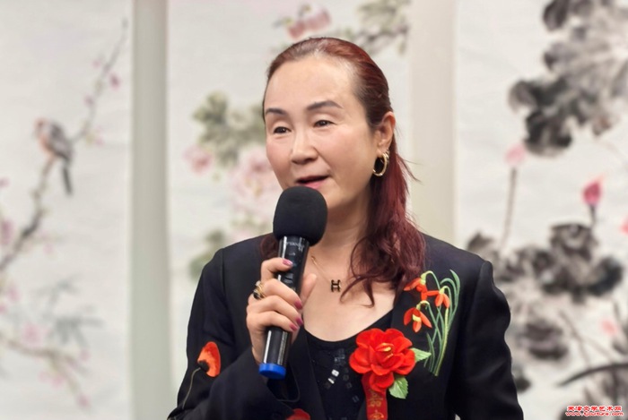 微信图片_20250610090305