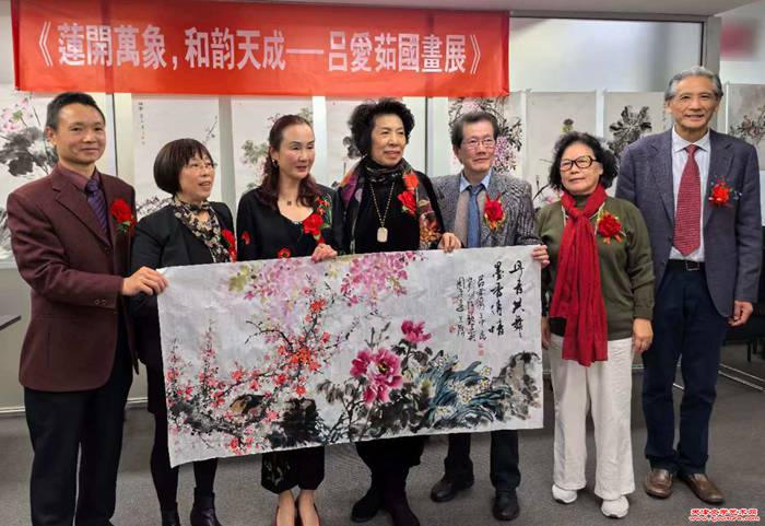 微信图片_20250610090337