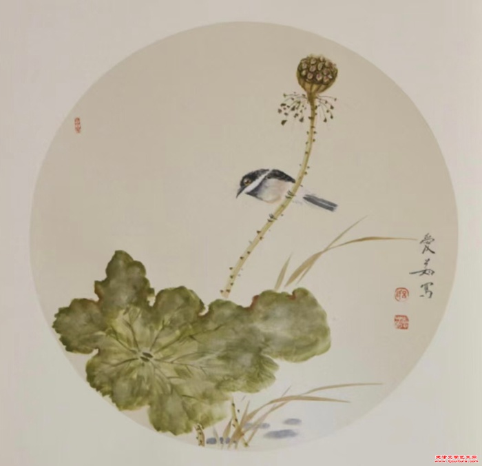 微信图片_20250610090517