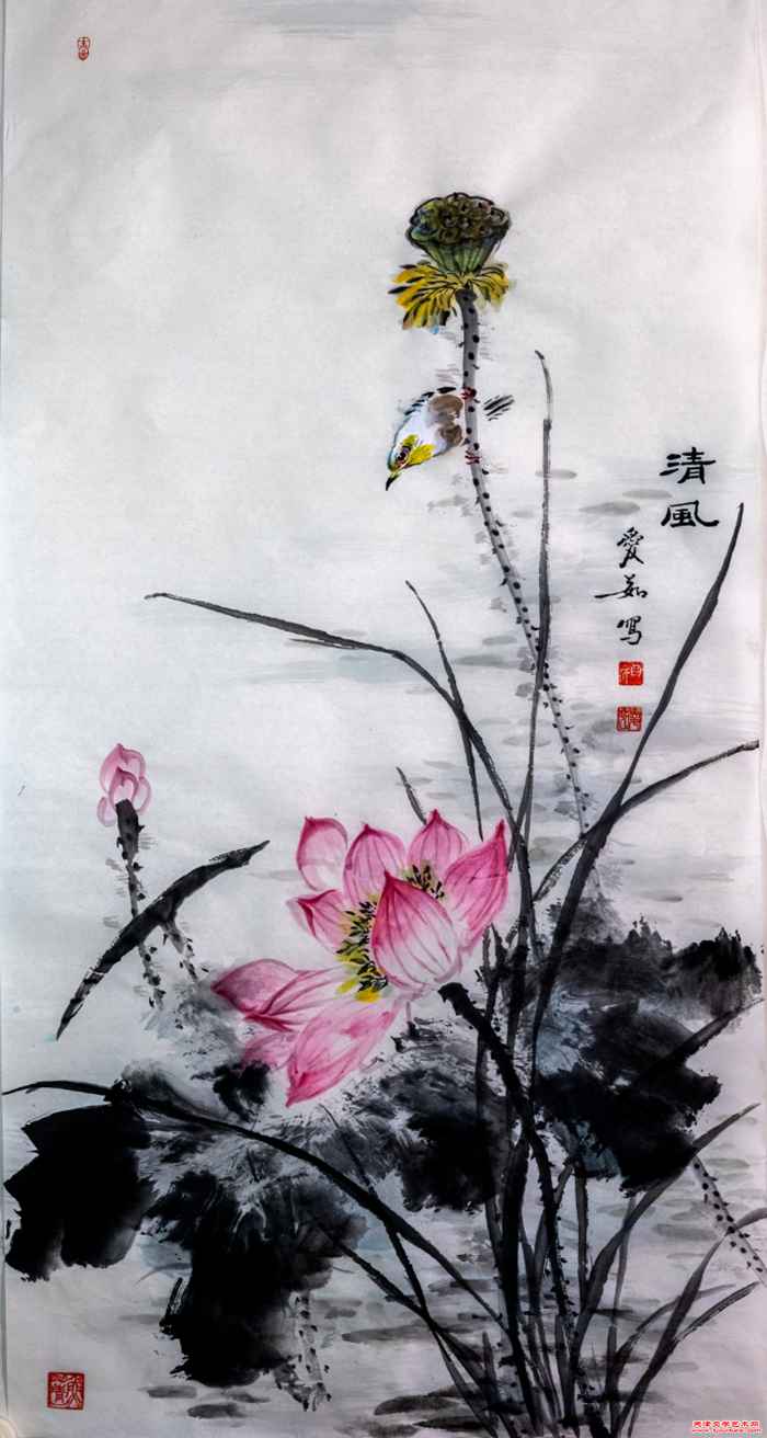 微信图片_20250610090402