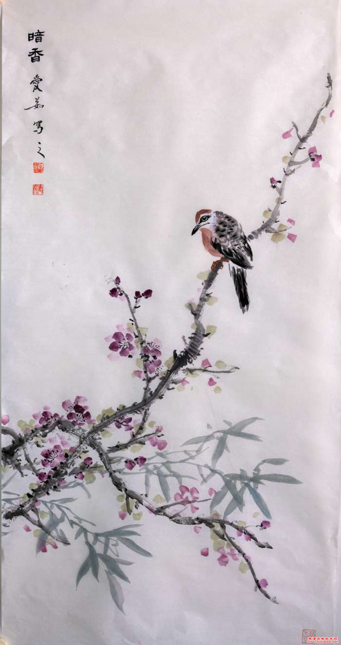 微信图片_20250610090413