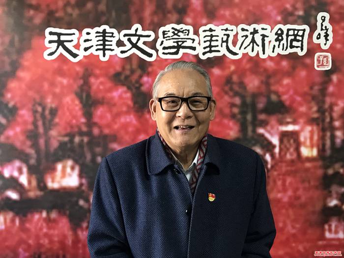 微信图片_20250218093805