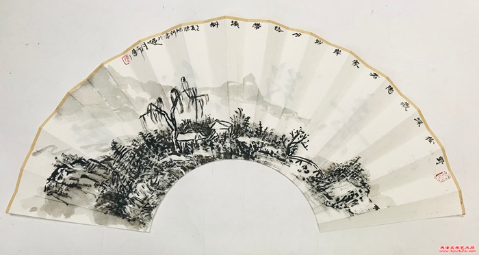 微信图片_20250612103326