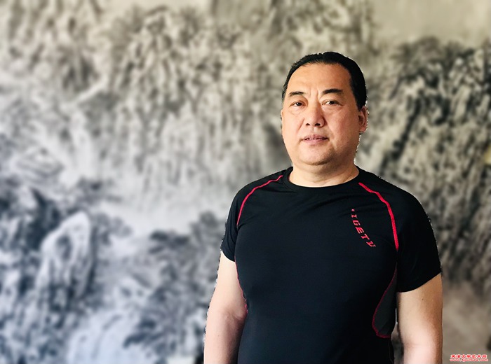 微信图片_20250612103304