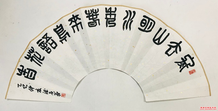 微信图片_20250612103357