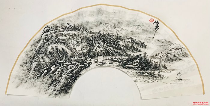 微信图片_20250612103350
