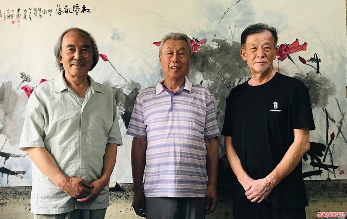 微信图片_20250613154552