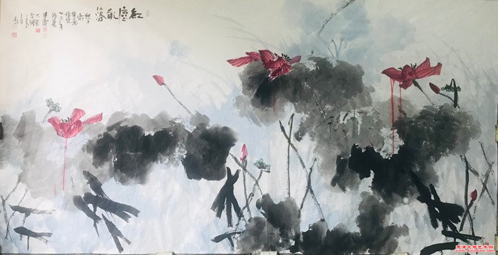 微信图片_20250613154639