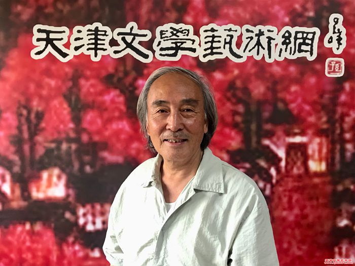 微信图片_20250613154645