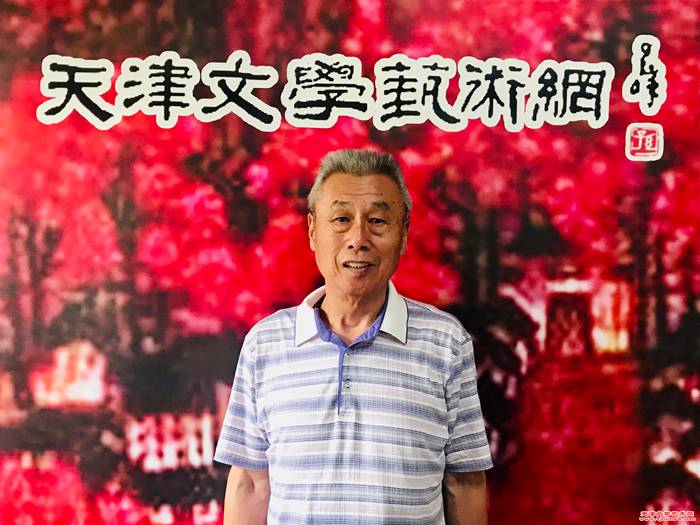 微信图片_20250613154652