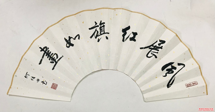 微信图片_20250618084330