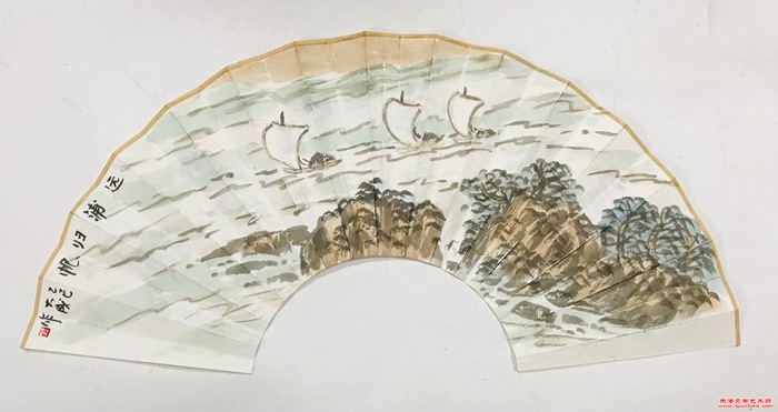 微信图片_20250618084341