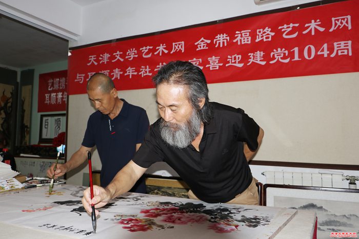 微信图片_20250623084521