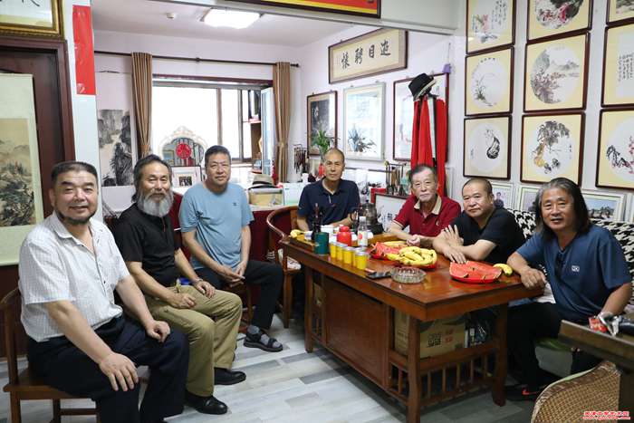 微信图片_20250623084547