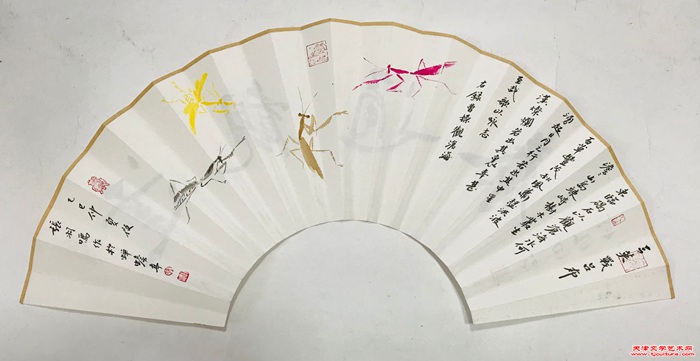 微信图片_20250624131403