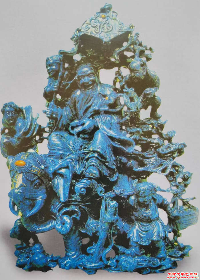 图一　8
