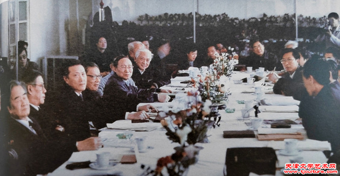 图二　1