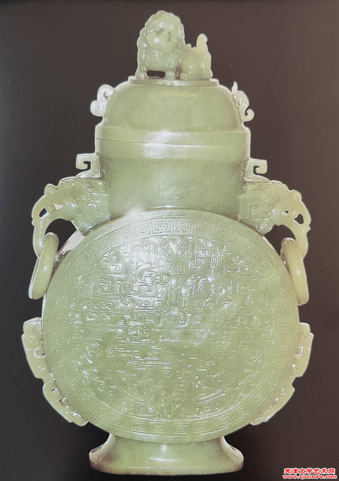 005－2