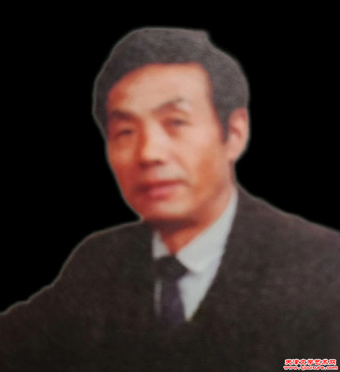 006－3