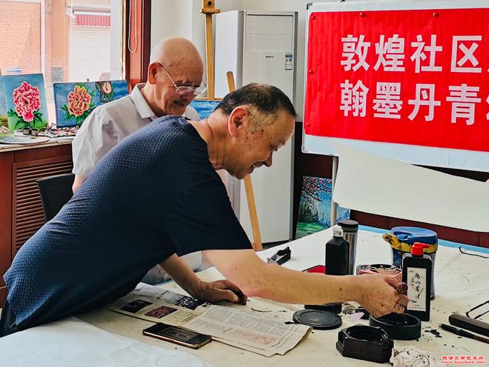 微信图片_20250626090018
