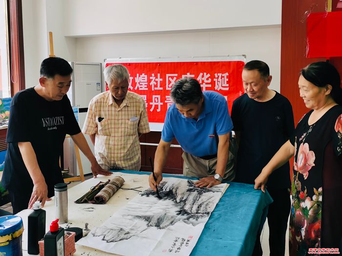 微信图片_20250626090026