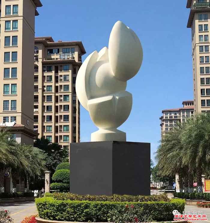 微信图片_20250627094640